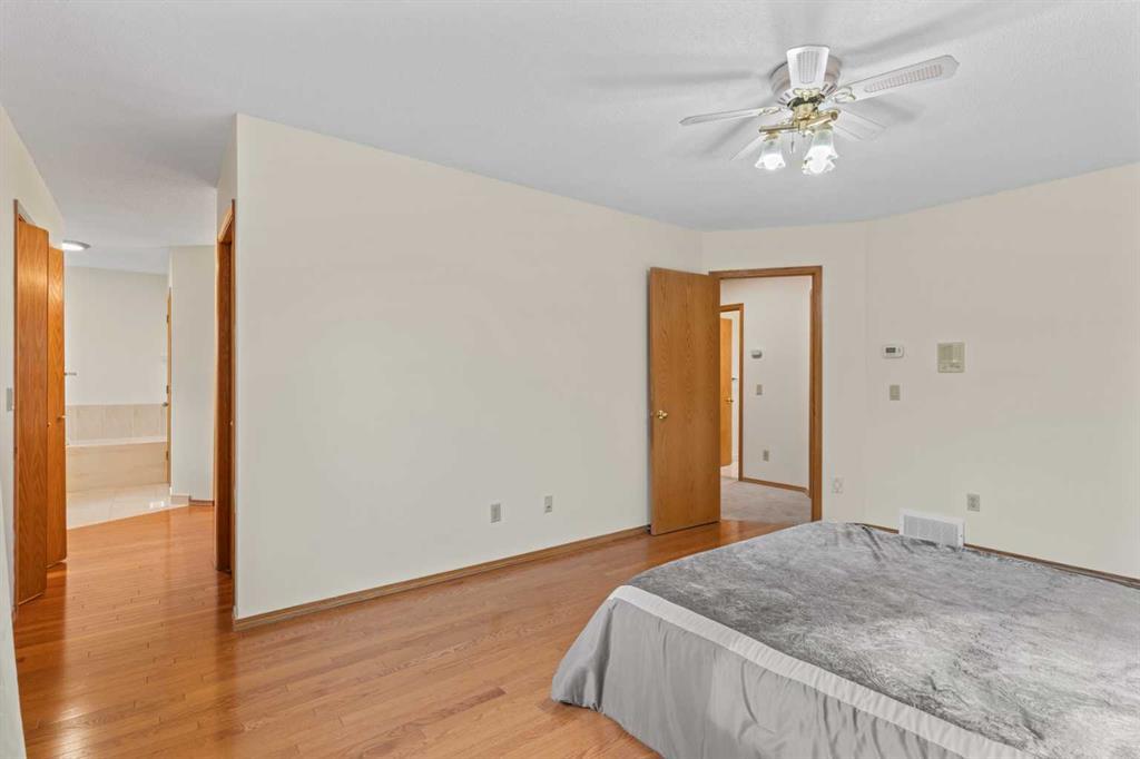 1024 Santana Road Northwest, Calgary – Residential Detached Listing Photo 36