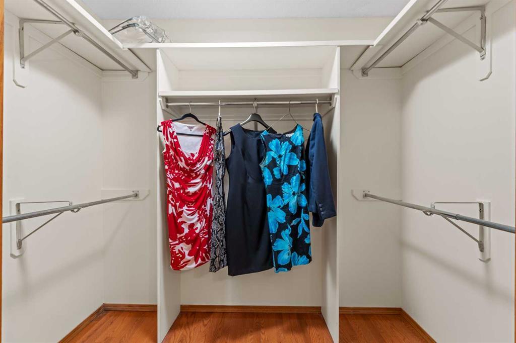 1024 Santana Road Northwest, Calgary – Residential Detached Listing Photo 37