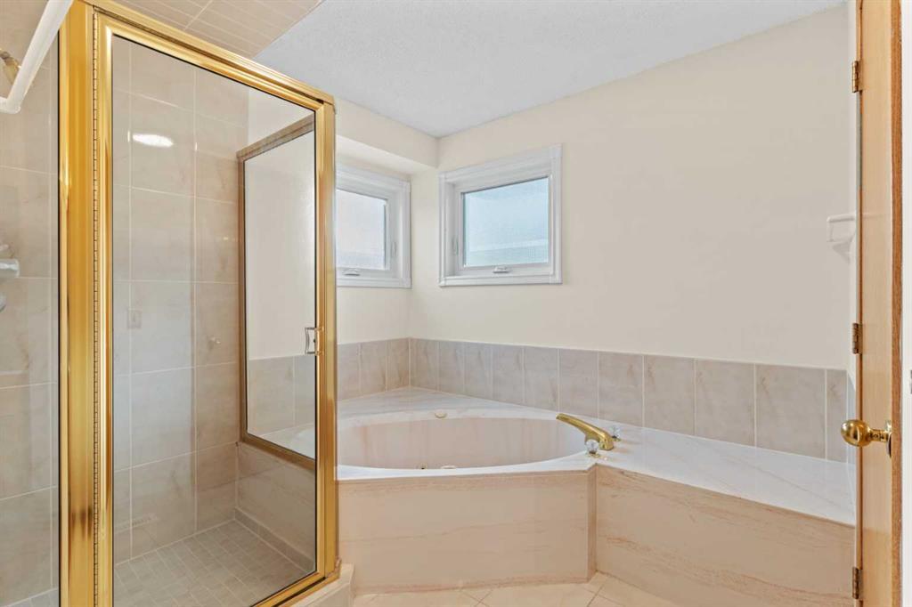 1024 Santana Road Northwest, Calgary – Residential Detached Listing Photo 39