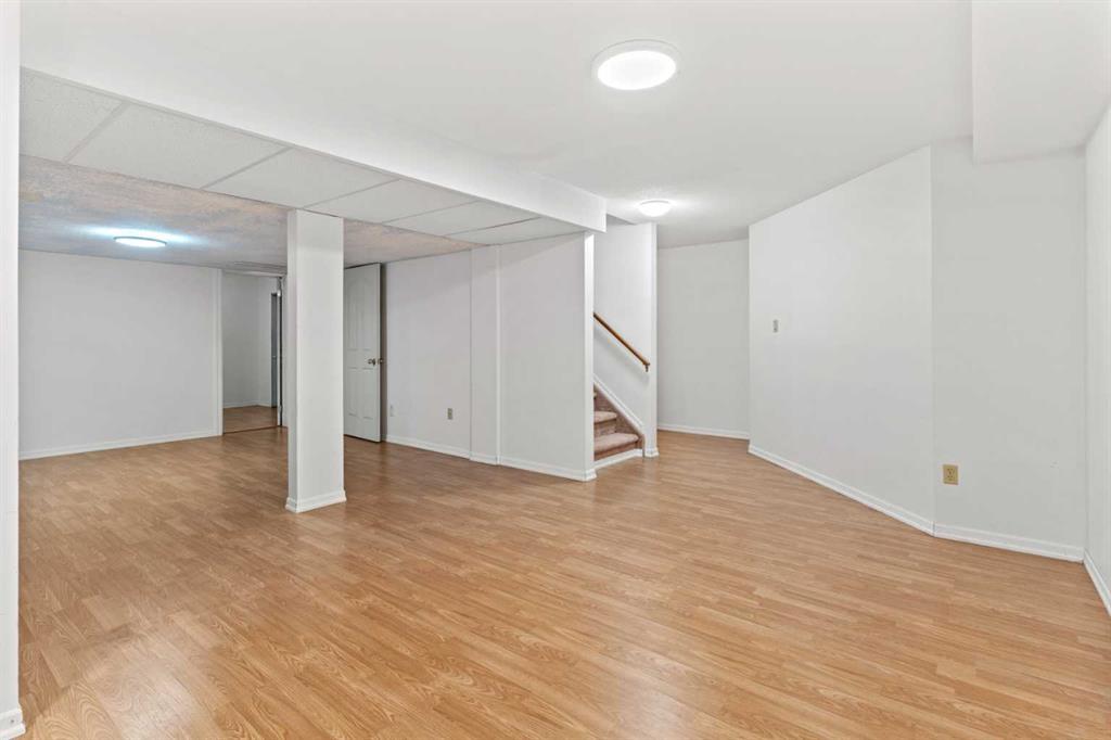 1024 Santana Road Northwest, Calgary – Residential Detached Listing Photo 40