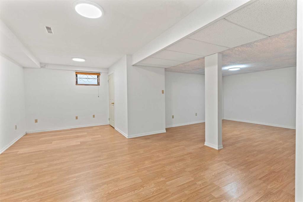 1024 Santana Road Northwest, Calgary – Residential Detached Listing Photo 41