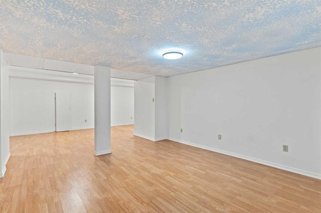 1024 Santana Road Northwest, Calgary – Residential Detached Listing Photo 42