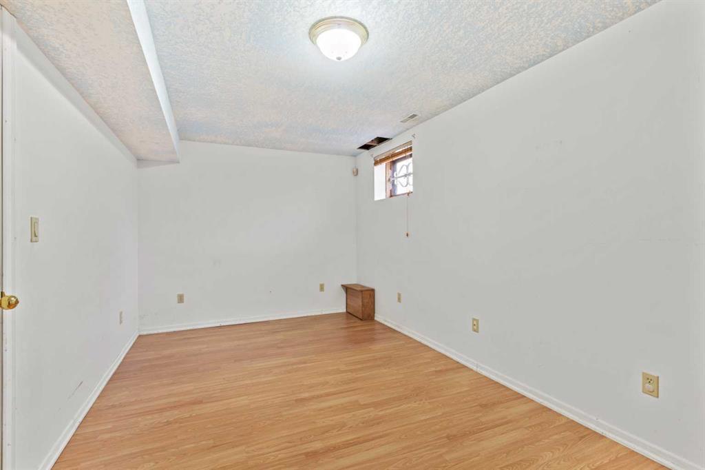 1024 Santana Road Northwest, Calgary – Residential Detached Listing Photo 43