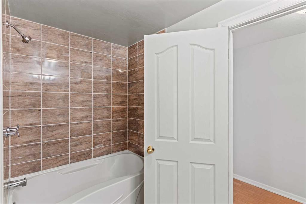 1024 Santana Road Northwest, Calgary – Residential Detached Listing Photo 45