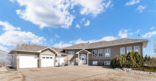 5518 Township Road 120 Road, Rural Cypress County