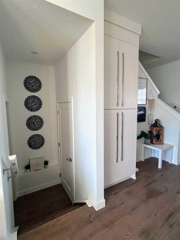 217 Dawson Way, Chestermere – Residential Row/Townhouse Listing Photo 20