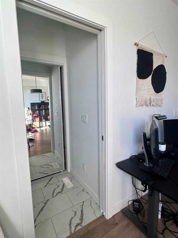 217 Dawson Way, Chestermere – Residential Row/Townhouse Listing Photo 21