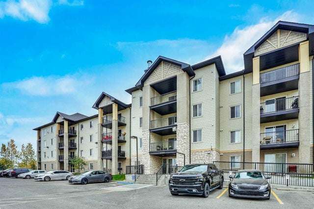 6211, 304 Mackenzie Way Sw, Airdrie