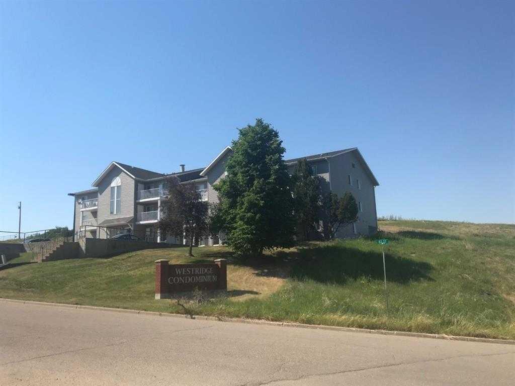 Photo of Listing #A2260626