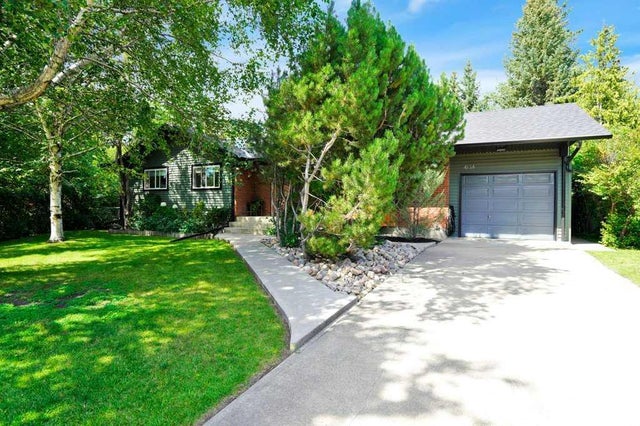 4134 47 Street, Red Deer