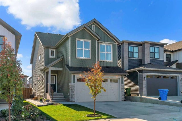 20 Edith Crescent Nw, Calgary