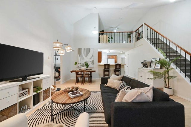 401, 1110 17 Street Sw, Calgary