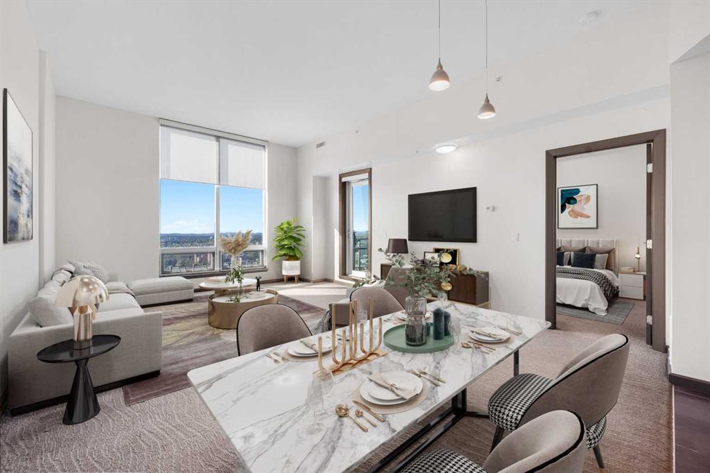 Photo of Listing #A2260645