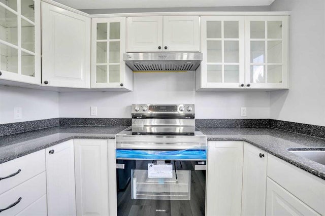 6058 Martingrove Road Ne, Calgary