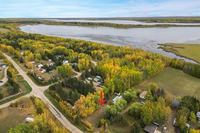 662066 Rr 181    #51 (nobula  Drive), Rural Athabasca County