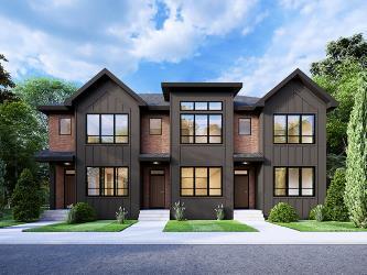 14426 15 Street Ne, Calgary