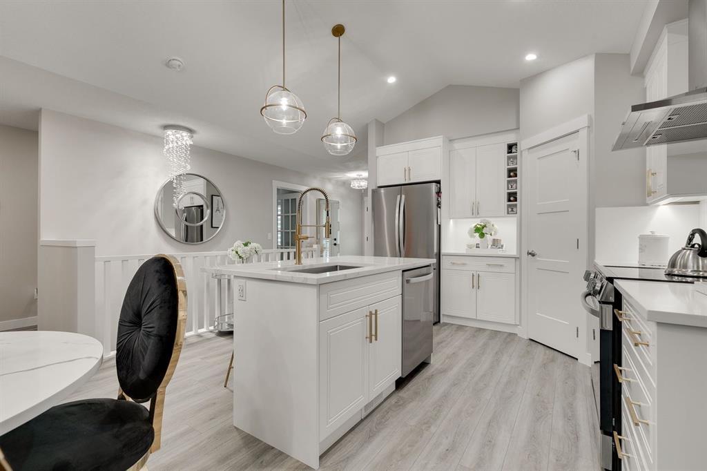 185 Riverwood Crescent, Diamond Valley