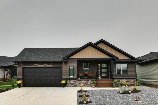 185 Riverwood Crescent, Diamond Valley