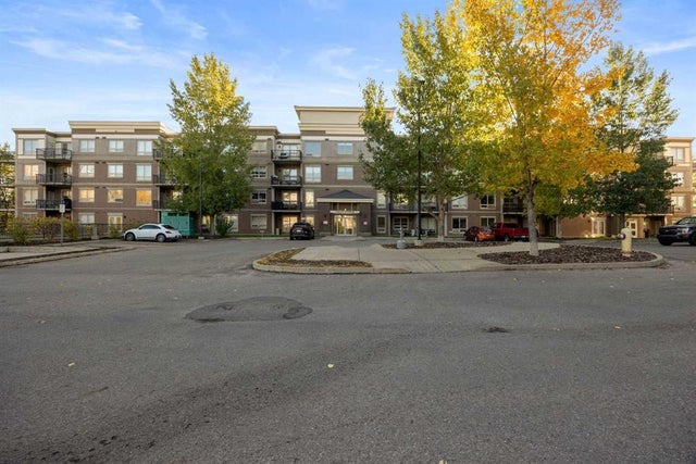 1404, 135a Sandpiper Road, Fort McMurray