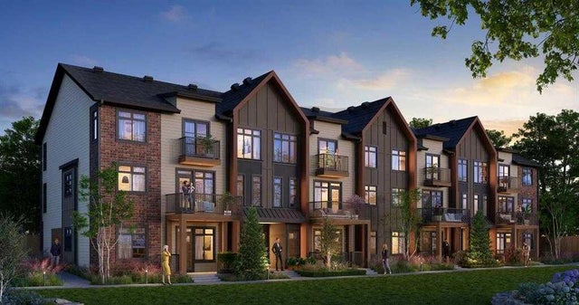 207, 14800 1 Street, Calgary
