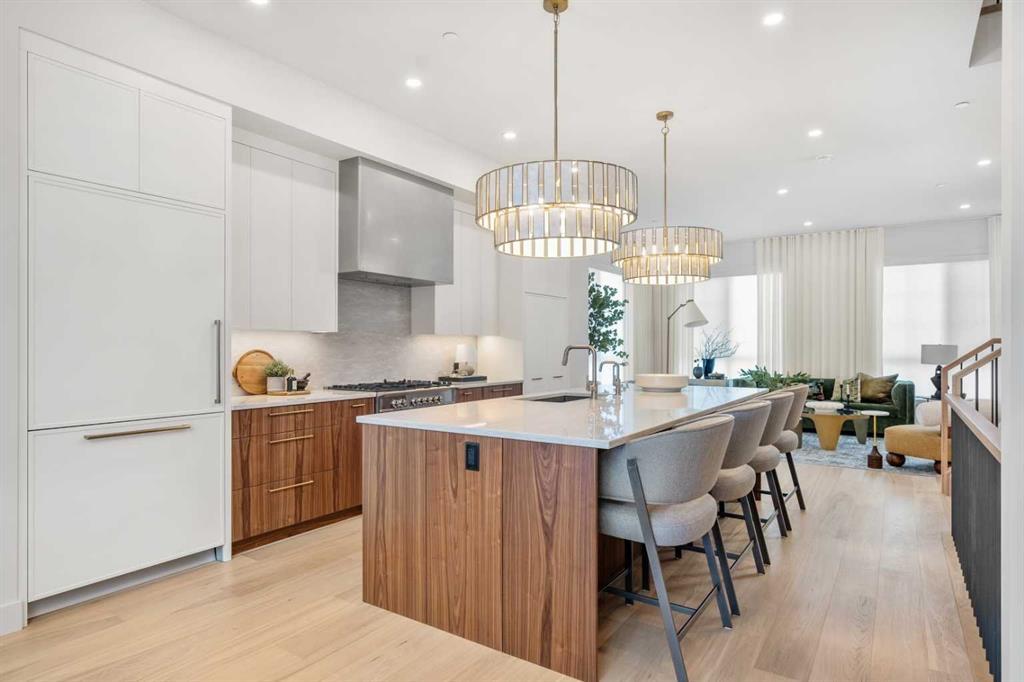 Photo of Listing #A2260693