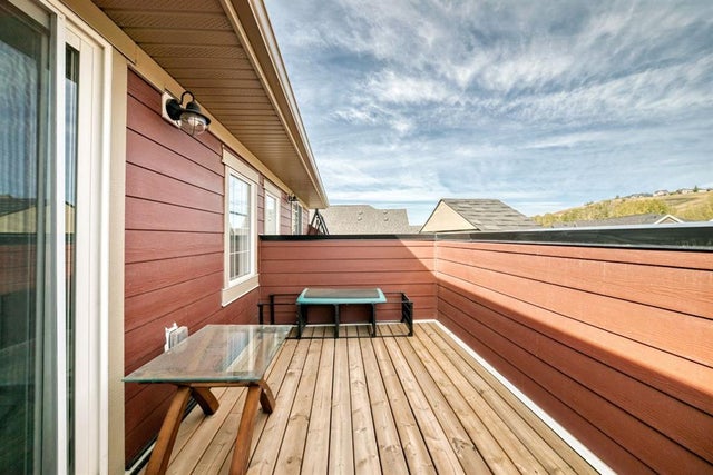 259 Cranbrook Square Se, Calgary