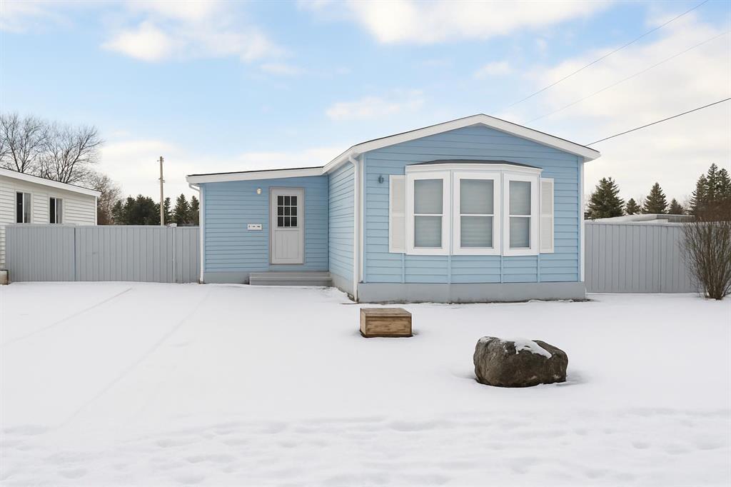 Photo of Listing #A2260704