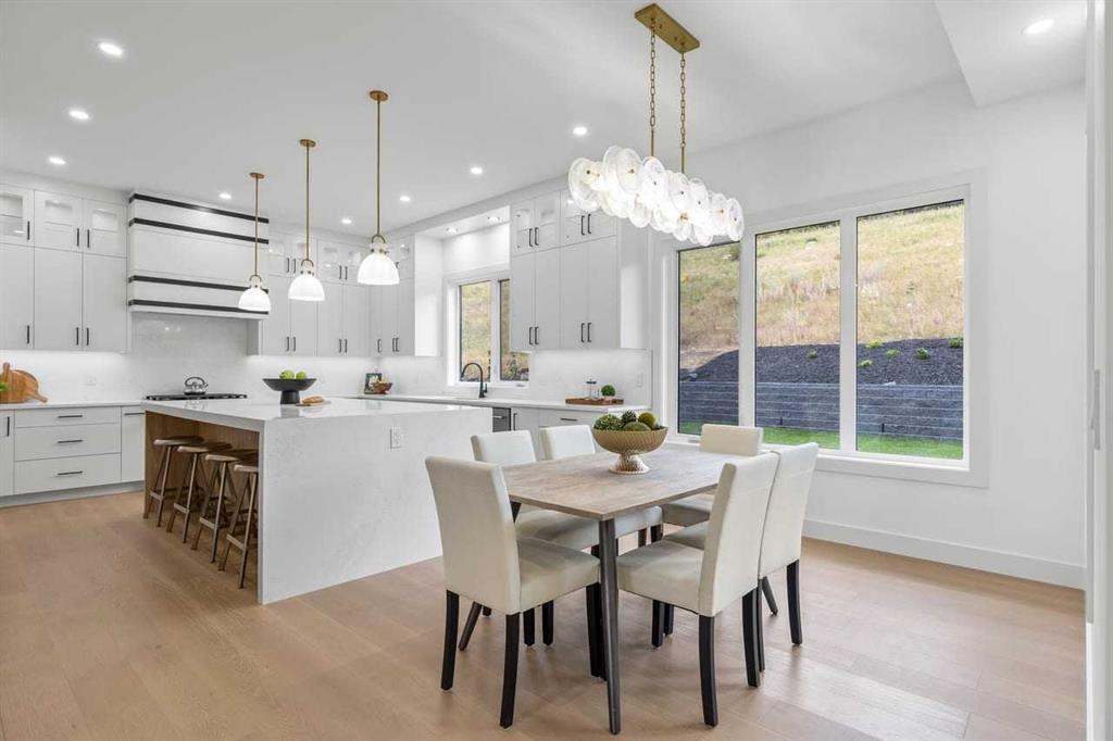 Photo of Listing #A2260705