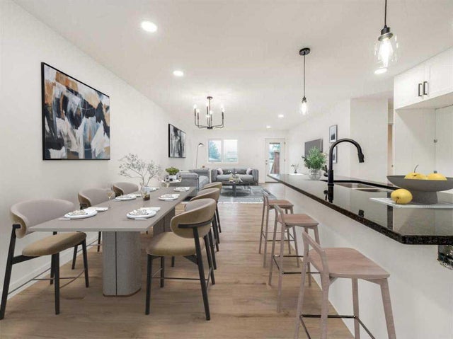 5105 40 Avenue, Taber