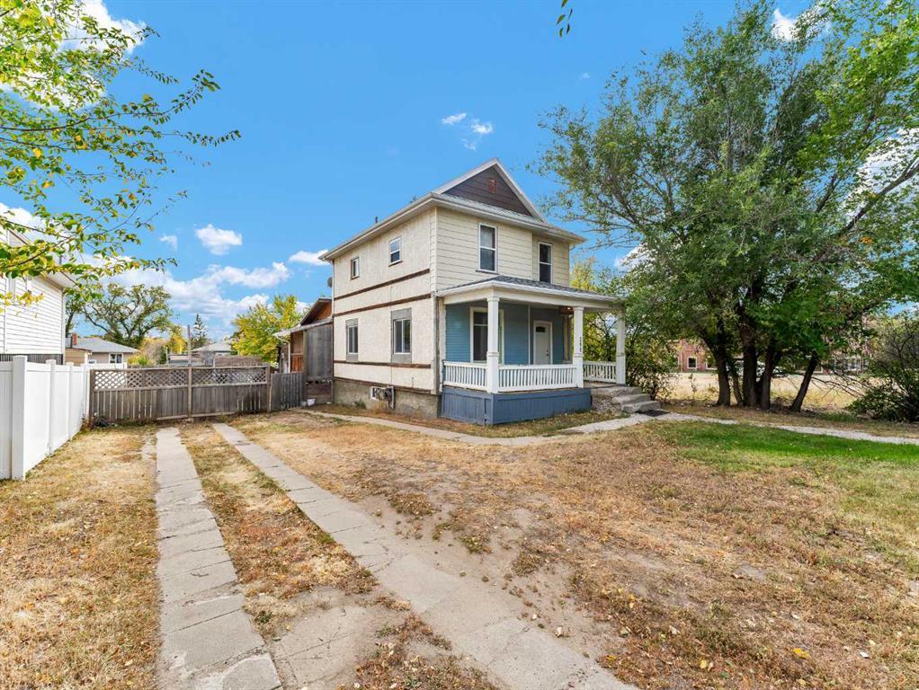 Photo of Listing #A2260718