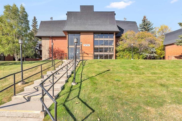 2106, 4001b 49 Street Nw, Calgary