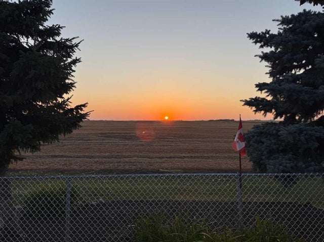 17, 1200 Milt Ford Lane, Carstairs