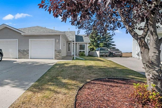 17, 1200 Milt Ford Lane, Carstairs