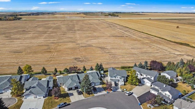 17, 1200 Milt Ford Lane, Carstairs