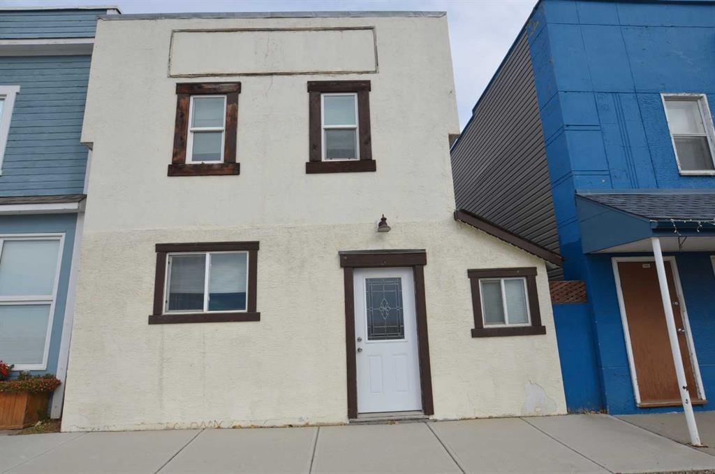 Photo of Listing #A2260732