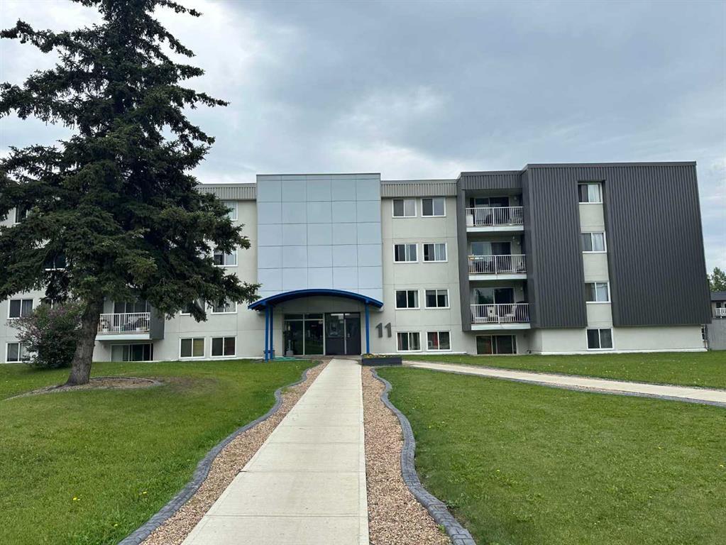 Photo of Listing #A2260741