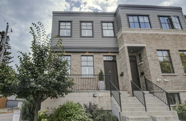 1581 38 Avenue Sw, Calgary