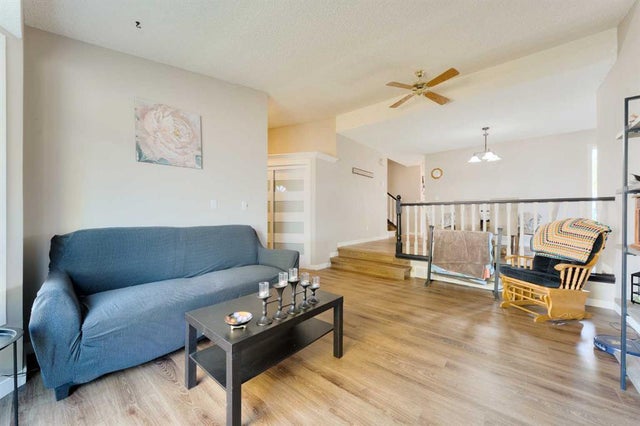 131 Macewan Meadow Way Nw, Calgary