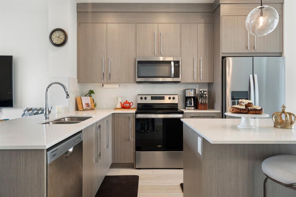 Photo of Listing #A2260748