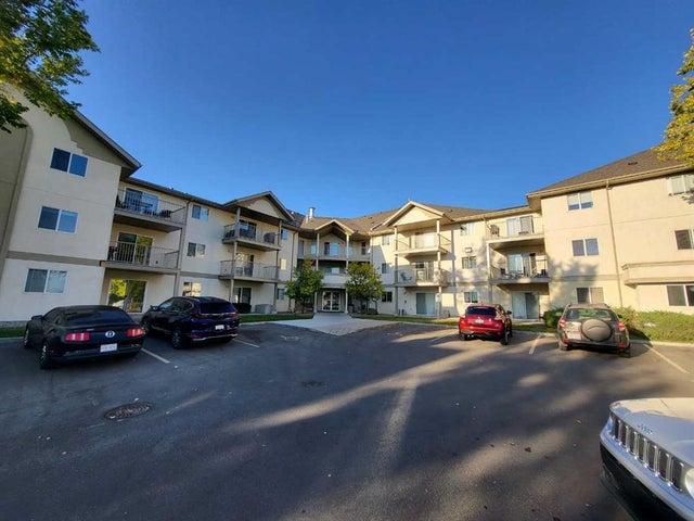 113, 485 Redcrow Boulevard W, Lethbridge