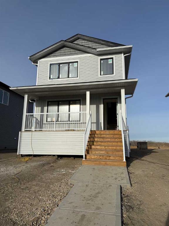 Photo of Listing #A2260756