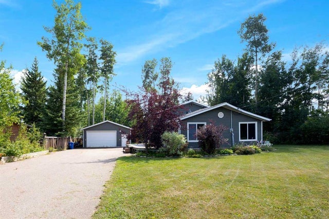 75 Gregoire Avenue, Gregoire Lake Estates