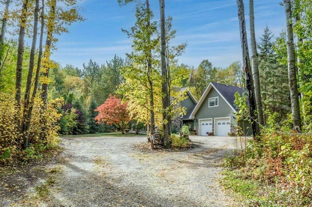115 Crystal Springs Drive, Westerose