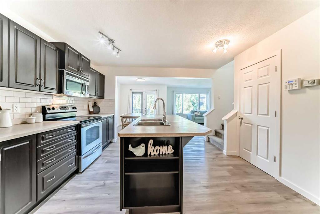 Photo of Listing #A2260778