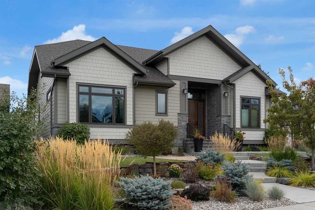 220 Parkwood Place Se, Calgary