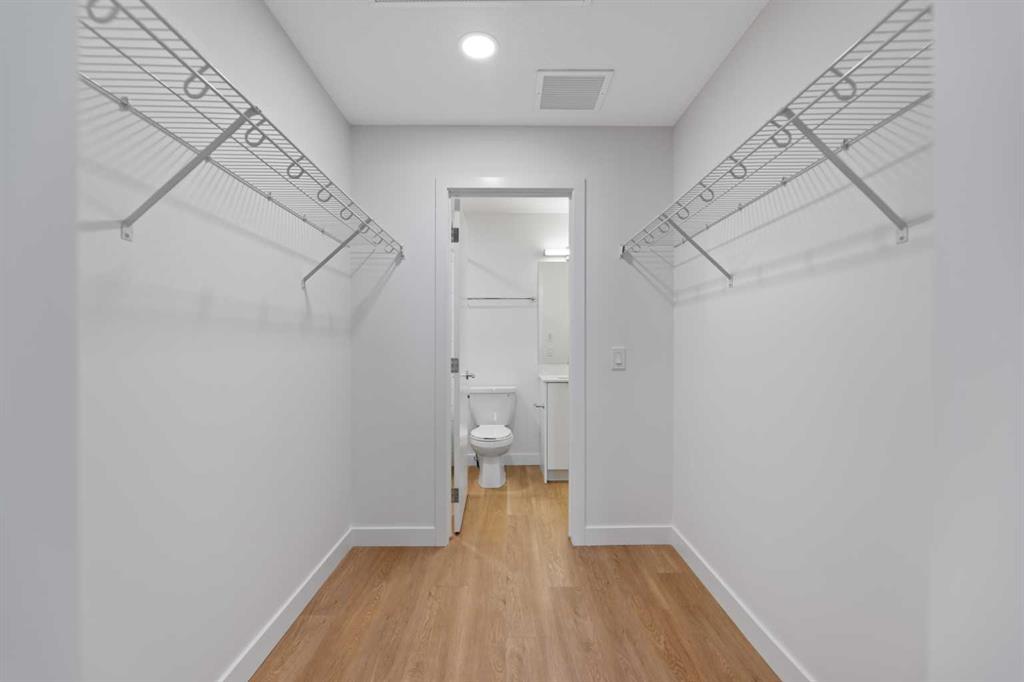 1603, 8500 19 Avenue Southeast, Calgary – Residential Apartment Listing Photo 9