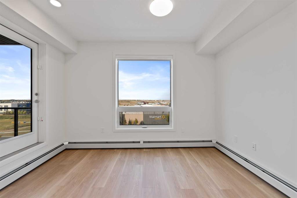 1603, 8500 19 Avenue Southeast, Calgary – Residential Apartment Listing Photo 13