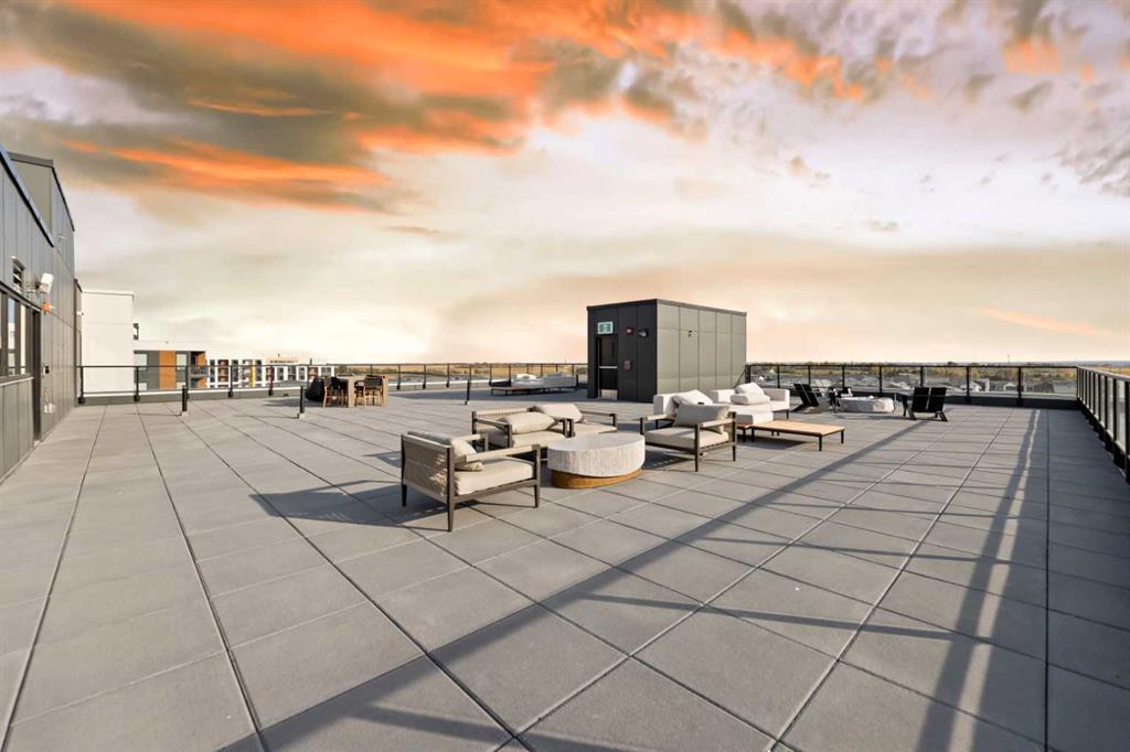 1603, 8500 19 Avenue Southeast, Calgary – Residential Apartment Listing Photo 14