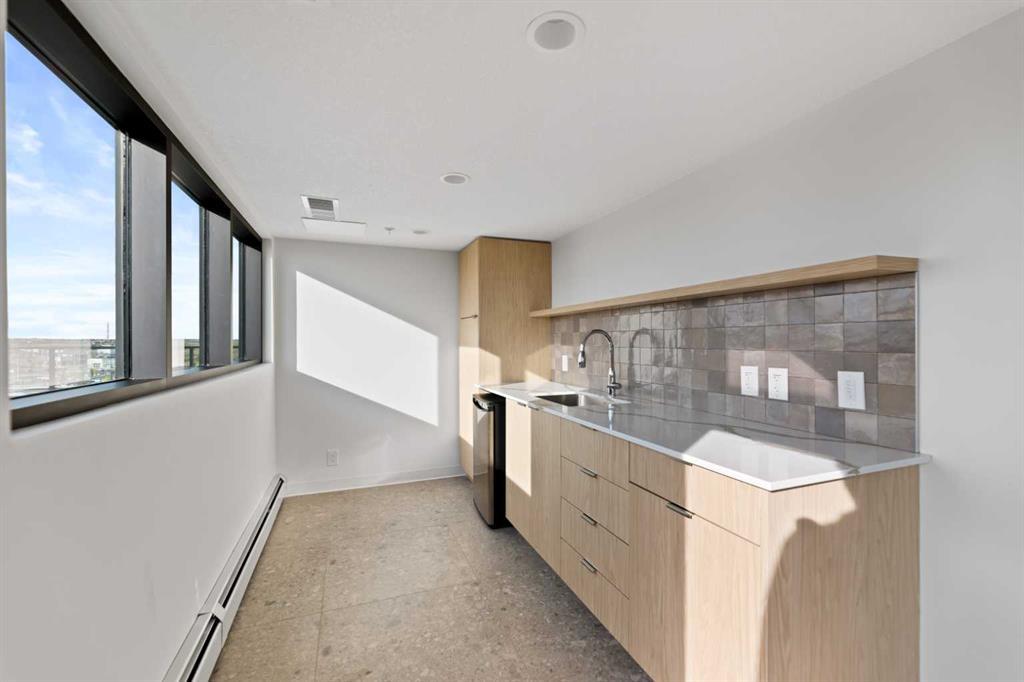 1603, 8500 19 Avenue Southeast, Calgary – Residential Apartment Listing Photo 15