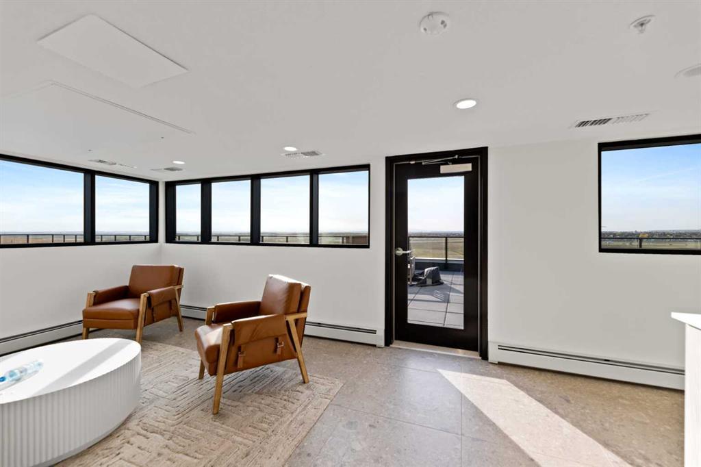 1603, 8500 19 Avenue Southeast, Calgary – Residential Apartment Listing Photo 16